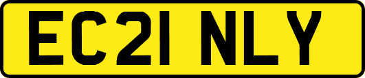EC21NLY