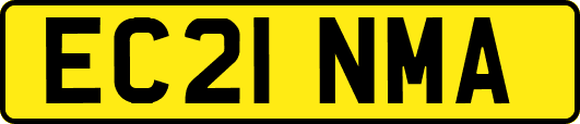 EC21NMA
