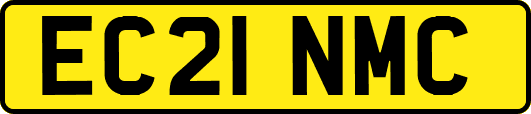 EC21NMC