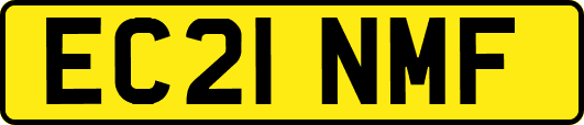 EC21NMF