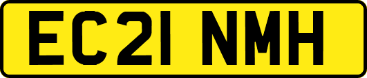EC21NMH