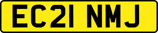 EC21NMJ