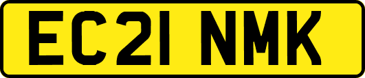 EC21NMK