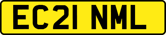 EC21NML