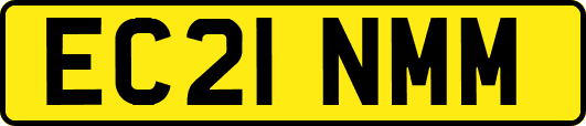 EC21NMM