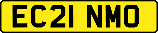 EC21NMO