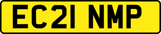 EC21NMP