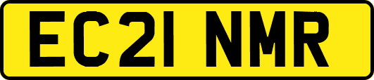 EC21NMR