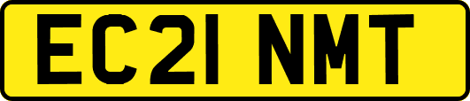 EC21NMT