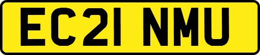 EC21NMU