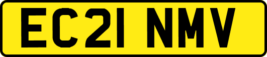 EC21NMV