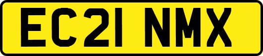EC21NMX