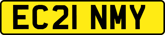 EC21NMY