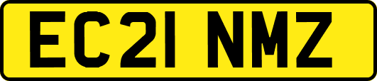 EC21NMZ
