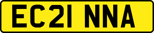 EC21NNA