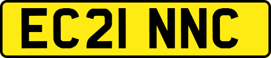 EC21NNC