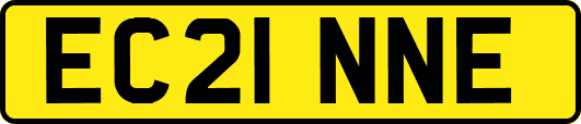 EC21NNE