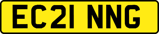 EC21NNG