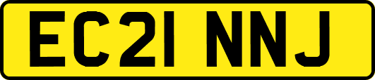 EC21NNJ