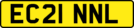 EC21NNL