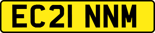 EC21NNM