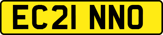 EC21NNO