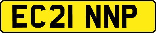 EC21NNP