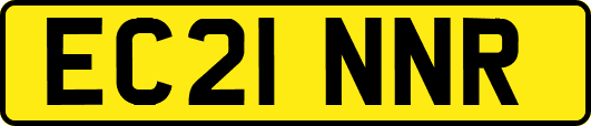 EC21NNR