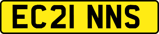 EC21NNS