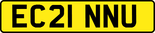 EC21NNU