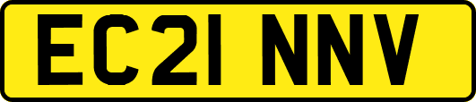 EC21NNV