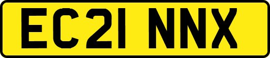 EC21NNX