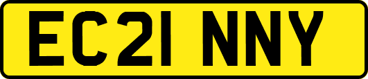 EC21NNY