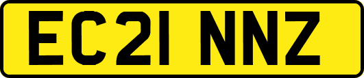 EC21NNZ