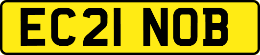 EC21NOB