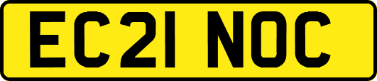 EC21NOC
