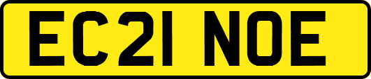 EC21NOE