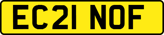EC21NOF