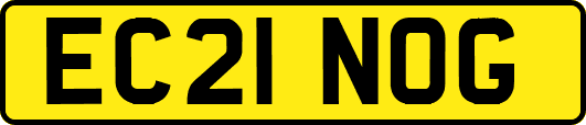 EC21NOG