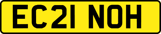 EC21NOH