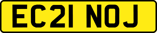 EC21NOJ