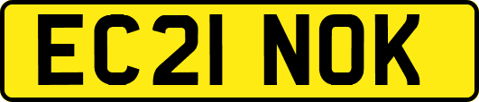 EC21NOK