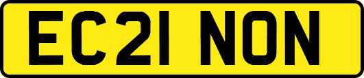 EC21NON