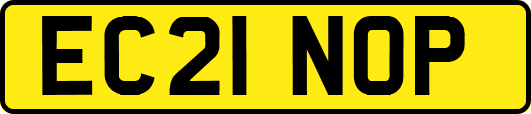 EC21NOP