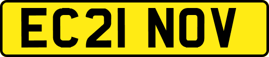 EC21NOV