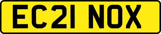 EC21NOX