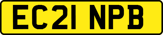 EC21NPB