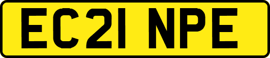 EC21NPE