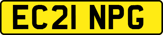 EC21NPG