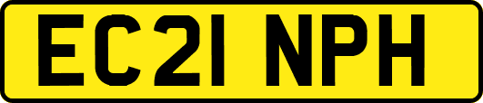 EC21NPH